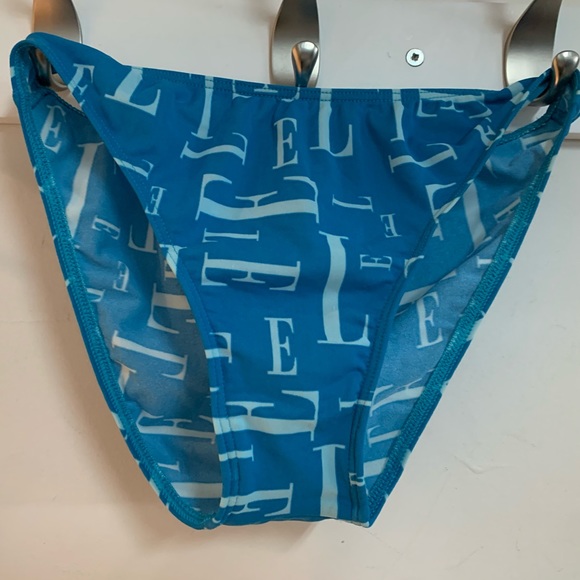 Elle Kids Bikini - Picture 5 of 8